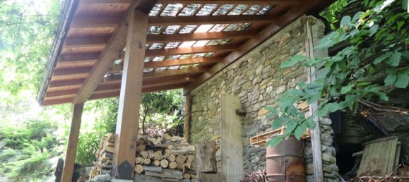 6 rooms House in Pianello del Lario, Italy No. 142836 4