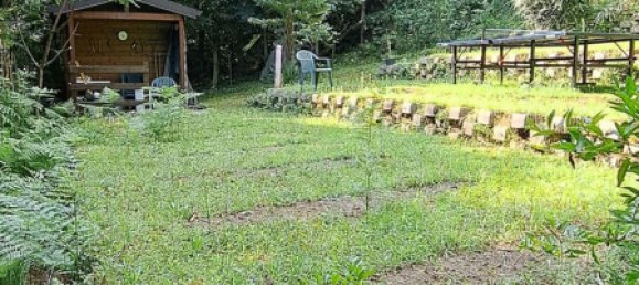 6 rooms House in Pianello del Lario, Italy No. 142836 37