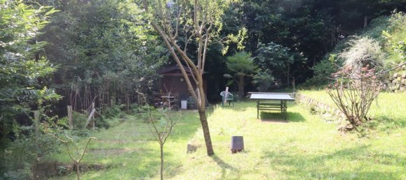 6 rooms House in Pianello del Lario, Italy No. 142836 22