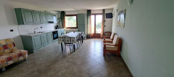 6 rooms House in Pianello del Lario, Italy No. 142836 38