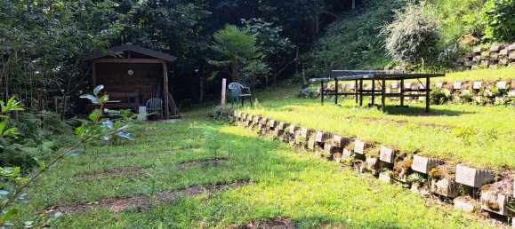 6 rooms House in Pianello del Lario, Italy No. 142836 36