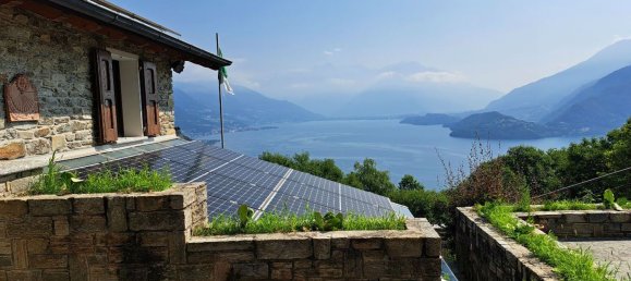 6 rooms House in Pianello del Lario, Italy No. 142836 23