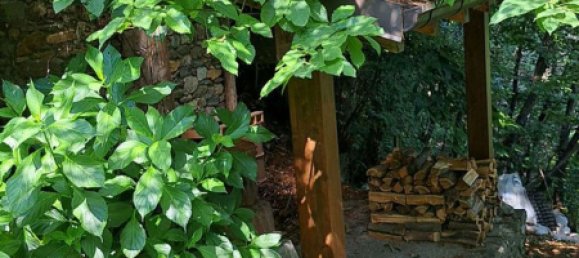 6 rooms House in Pianello del Lario, Italy No. 142836 35