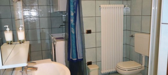 6 rooms House in Pianello del Lario, Italy No. 142836 12