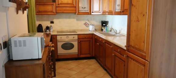 6 rooms House in Pianello del Lario, Italy No. 142836 15