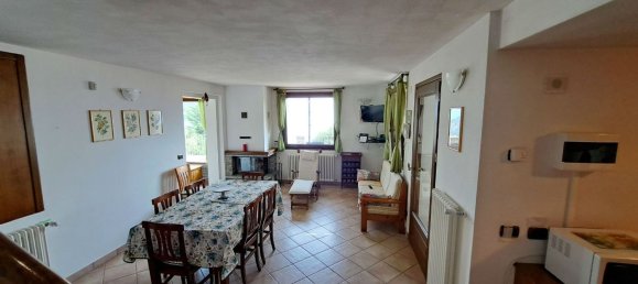 6 rooms House in Pianello del Lario, Italy No. 142836 30