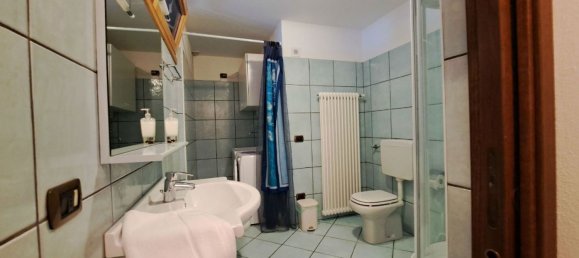 6 rooms House in Pianello del Lario, Italy No. 142836 28