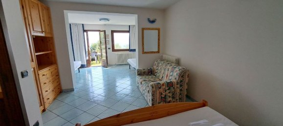 6 rooms House in Pianello del Lario, Italy No. 142836 41