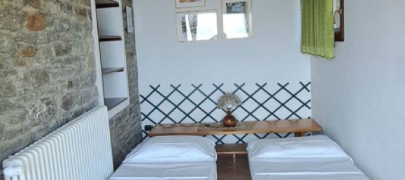 6 rooms House in Pianello del Lario, Italy No. 142836 29