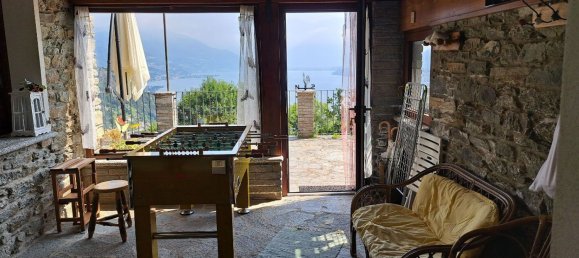6 rooms House in Pianello del Lario, Italy No. 142836 21