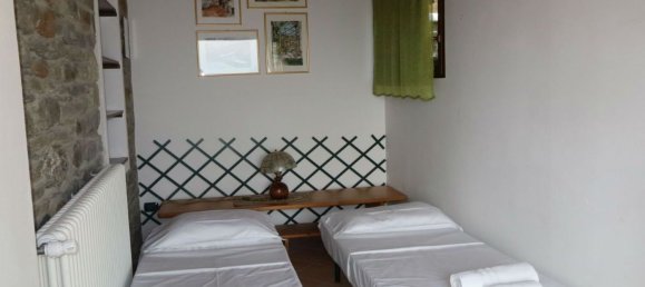 6 rooms House in Pianello del Lario, Italy No. 142836 13