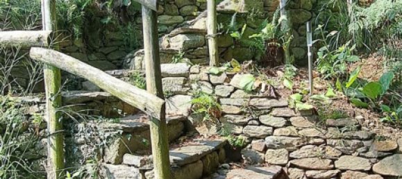 6 rooms House in Pianello del Lario, Italy No. 142836 31