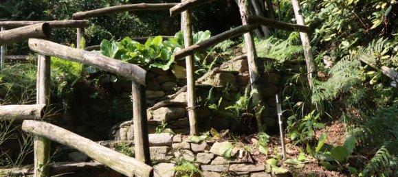 6 rooms House in Pianello del Lario, Italy No. 142836 6