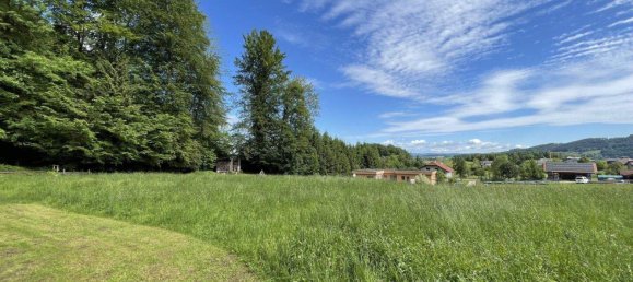 Земельный участок в Занкт Георген им Аттергау, Австрия № 248068 4