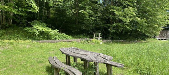 Земельный участок в Занкт Георген им Аттергау, Австрия № 248068 6