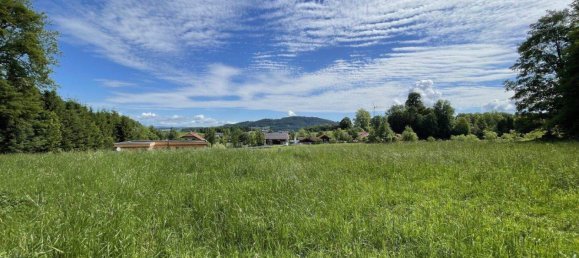 Земельный участок в Занкт Георген им Аттергау, Австрия № 248068 5