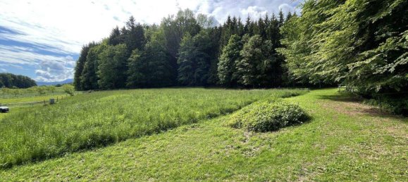 Земельный участок в Занкт Георген им Аттергау, Австрия № 248068 7