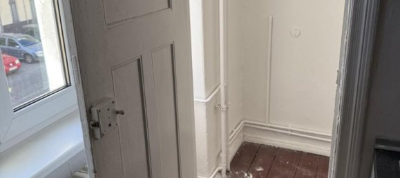 Studio à Charlottenburg, Germany No. 359326 4