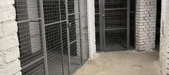 Studio à Charlottenburg, Germany No. 359326 9