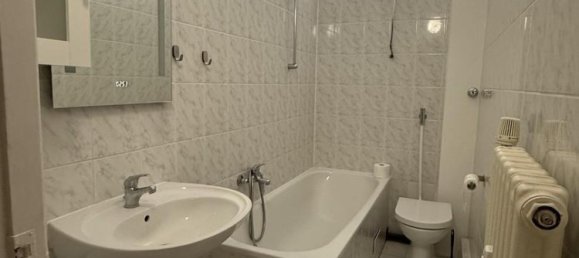 Studio à Charlottenburg, Germany No. 359326 5