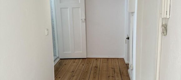 Studio à Charlottenburg, Germany No. 359326 6