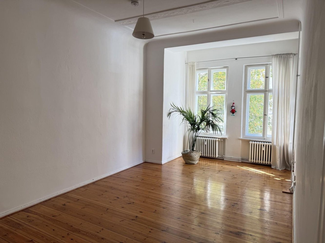 Studio à Charlottenburg, Germany No. 359326