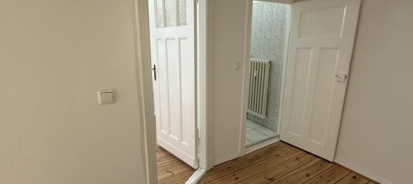 Studio à Charlottenburg, Germany No. 359326 7