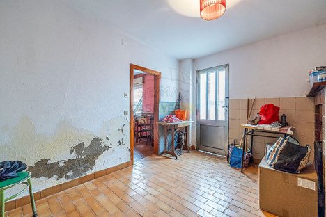 2 bedrooms House in Maiorga, Portugal No. 33124