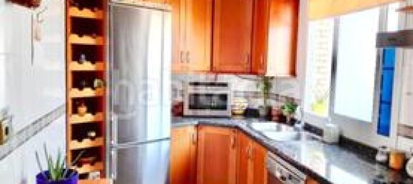 2 Schlafzimmer Penthouse in El Ejido, Spain, Nr. 101850 3