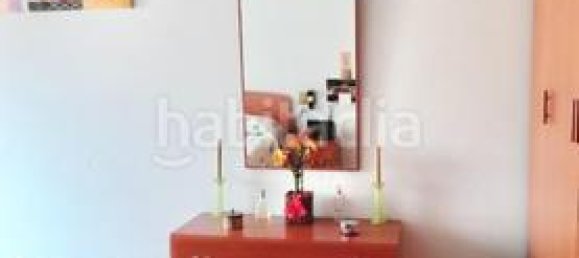 2 Schlafzimmer Penthouse in El Ejido, Spain, Nr. 101850 14