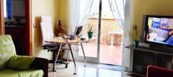 2 Schlafzimmer Penthouse in El Ejido, Spain, Nr. 101850 10