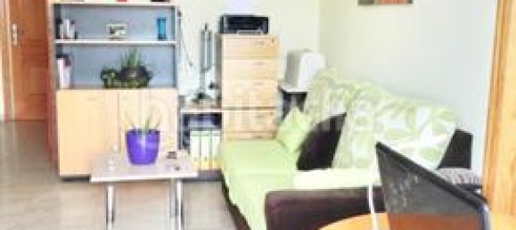 2 Schlafzimmer Penthouse in El Ejido, Spain, Nr. 101850 11