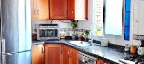 2 Schlafzimmer Penthouse in El Ejido, Spain, Nr. 101850 5