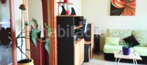 2 Schlafzimmer Penthouse in El Ejido, Spain, Nr. 101850 9