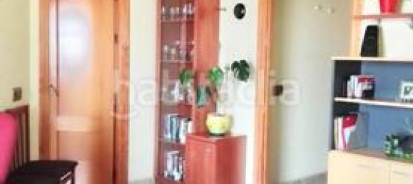 2 Schlafzimmer Penthouse in El Ejido, Spain, Nr. 101850 7