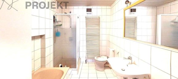 3 bedrooms Apartment in Bayreuth, Germany No. 194123 10