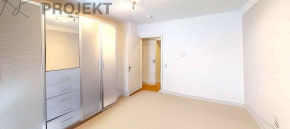 3 bedrooms Apartment in Bayreuth, Germany No. 194123 9