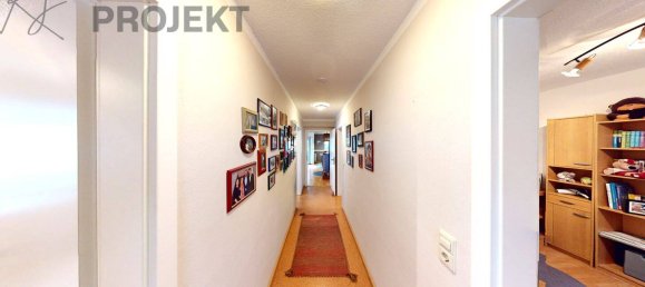 3 bedrooms Apartment in Bayreuth, Germany No. 194123 7