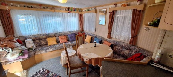 3 rooms House in Forchtenstein, Austria No. 151151 16