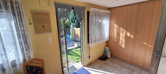 3 rooms House in Forchtenstein, Austria No. 151151 19