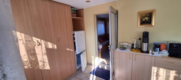 3 rooms House in Forchtenstein, Austria No. 151151 17
