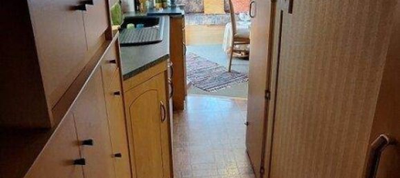 3 rooms House in Forchtenstein, Austria No. 151151 10