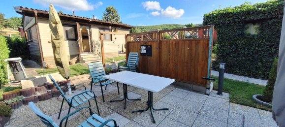 3 rooms House in Forchtenstein, Austria No. 151151 3