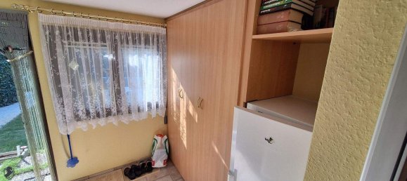 3 rooms House in Forchtenstein, Austria No. 151151 15