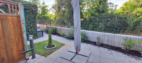 3 rooms House in Forchtenstein, Austria No. 151151 6