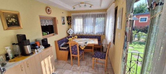 3 rooms House in Forchtenstein, Austria No. 151151 12