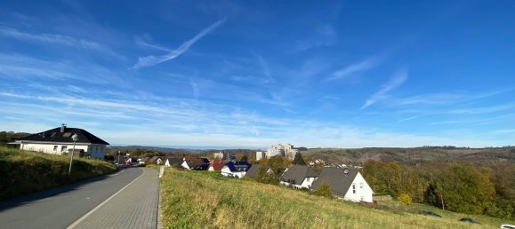 Земельный участок в Меркиш, Германия № 184937 4