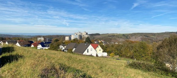 Земельный участок в Меркиш, Германия № 184937 2