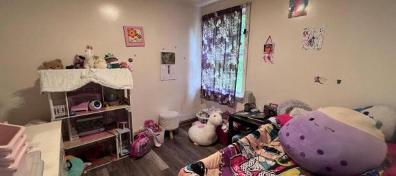 3 bedrooms House in British Columbia, Canada No. 220 5