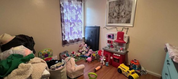 3 bedrooms House in British Columbia, Canada No. 220 6